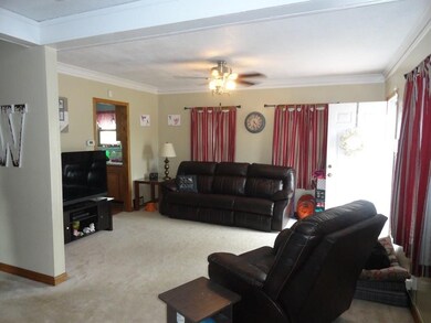 3227 SW 8th St, Des Moines, IA 50315 - photo 6