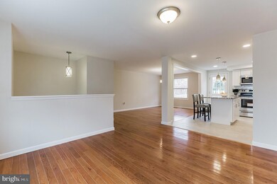 7 Grandview Ave, Mount Ephraim, NJ 08059 - photo 2