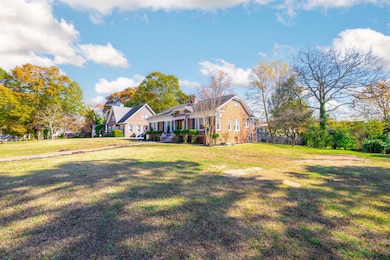 2-web-or-mls-DSC_8211-39