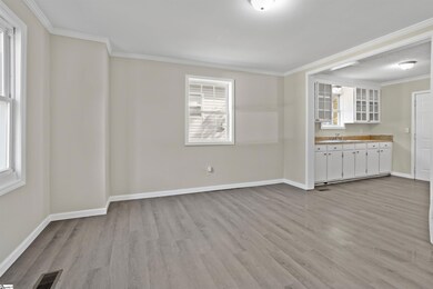 20 Bomar St, Inman, SC 29349 - photo 5