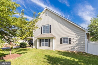 1000 Eastbourne Terrace, Frederick, MD 21702 - photo 5