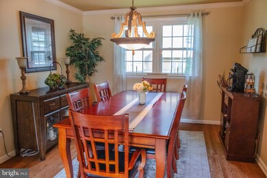 12 Palmer Ct, Sewell, NJ 08080 - photo 6