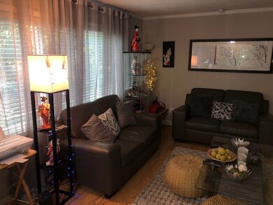 2 Main St unit 16, Albion, RI 02802 - photo 5