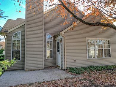 2742 Dalton Ln, Toms River, NJ 08755 - photo 5