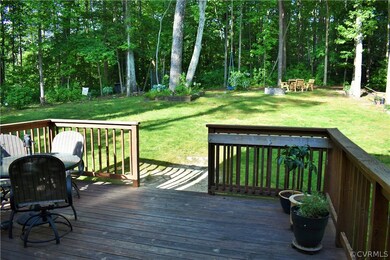 3800 Redstone Dr, Henrico, VA 23294 - photo 7