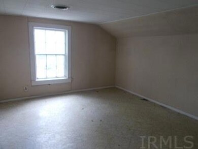 11614 Harper Rd, New Haven, IN 46774 - photo 7