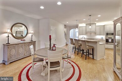 22528 Grebe Ln, Ocean View, DE 19970 - photo 6