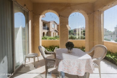 10655 N 9th St unit 135, Phoenix, AZ 85020 - photo 6