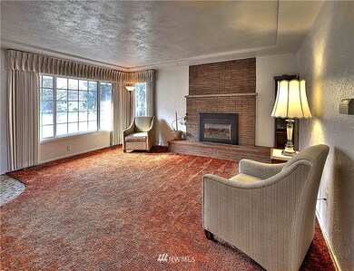 7619 35th St W, University Place, WA 98466 - photo 6