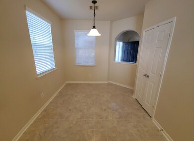 1179 Stallion Ridge, Alvin, TX 77511 - photo 7