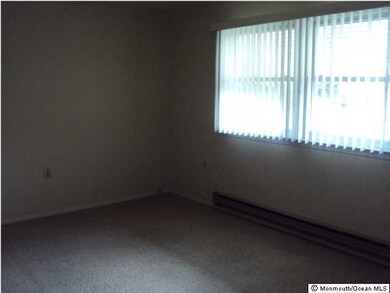 29B Birchwood Dr unit B, Whiting, NJ 08759 - photo 6