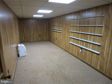 306 Mill St, Boyertown, PA 19512 - photo 5