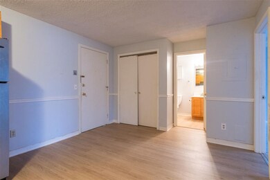 545 Calef Rd unit 24, Manchester, NH 03103 - photo 7