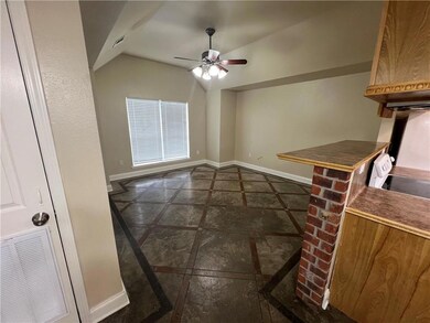 12257 Meghan's Loop unit B, Tickfaw, LA 70466 - photo 5