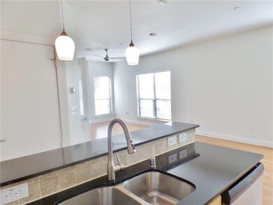 6159 Oram St unit 201, Dallas, TX 75214 - photo 3
