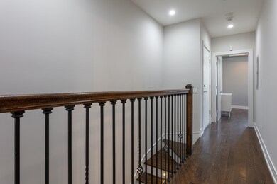 3104 N Kimball Ave unit 1N, Chicago, IL 60618 - photo 7