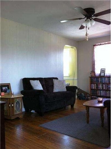 104 Washington Ave, Brookhaven, PA 19015 - photo 5