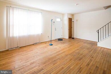 10 Jacquette Square, New Castle, DE 19720 - photo 5