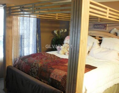 Master Bedroom.