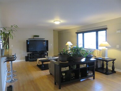 157 E Dunstable Rd, Nashua, NH 03062 - photo 6