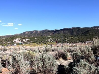 366 S 1025 W unit 3, Parowan, UT 84761 - photo 3