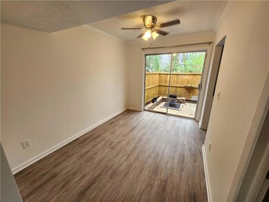 120 Biscayne Dr NW unit C5, Atlanta, GA 30309 - photo 6