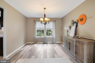 38 Fairmont Dr unit 2610, Columbus, NJ 08022 - photo 7