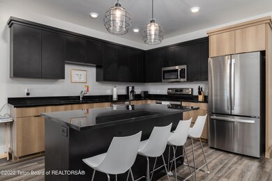 705 Baltoro Way, Driggs, ID 83422 - photo 7