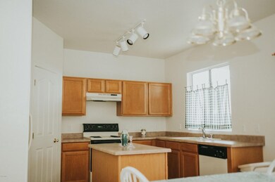 Blair Realty Meadow Land Home-Apache Jun