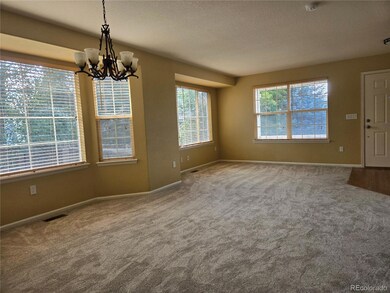 6553 Trappers Trail Ave, Parker, CO 80134 - photo 5