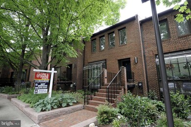 7521 Bradley Blvd, Bethesda, MD 20817 - photo 3