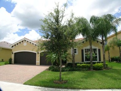 6590 Monterey Point, Naples, FL 34105 - photo 2