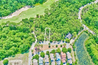 1322 Lakewalk Circle E