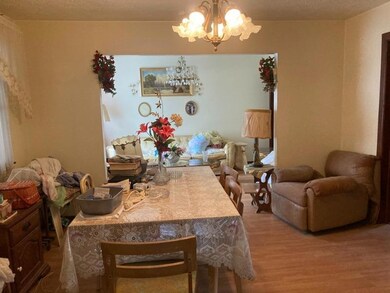 1852 N 410 E, Knox, IN 46534 - photo 4