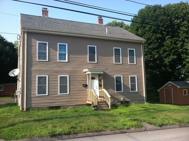 46 Brandon Rd, Dudley, MA 01571 - photo 2