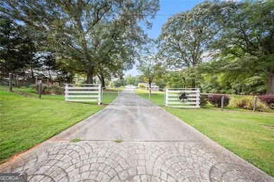 195 Sims Farm Way, Maysville, GA 30558 - photo 3