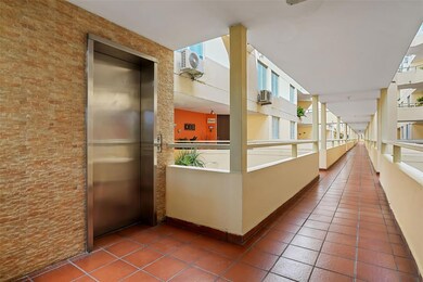 30 Ave Juan Carlos de Borbón, Guaynabo, PR 00969 - photo 6