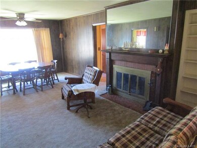 1777 Melrose Dr, Shelby, NC 28152 - photo 6