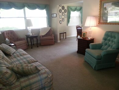 1931 Valens Dr E, Jacksonville, FL 32216 - photo 4