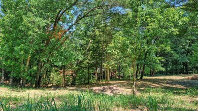 TBD Idlewild Dr, Pottsboro, TX 75076 - photo 5