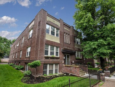 4309 Bryant Avenue S-001-022-001-MLS_Size