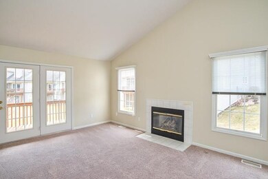 203 Pierce Lake Dr, Chelsea, MI 48118 - photo 4