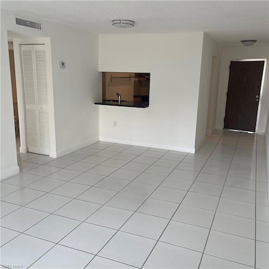 3527 NE 168 St unit 204, Eastern Shores, FL 33160 - photo 7