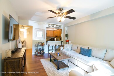 22 Croft Ct, Staten Island, NY 10306 - photo 6