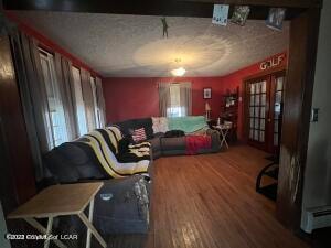 65 Reyburn Rd, Shickshinny, PA 18655 - photo 3
