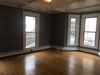 67 Court St unit 1, Newton, MA 02458 - photo 5