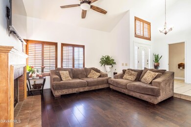 37422 Cambridge Ln, Palmdale, CA 93550 - photo 4