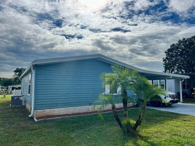 180 Fairway Cir, Winter Haven, FL 33881 - photo 3