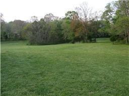 Beautiful level to rolling land, very scenic!