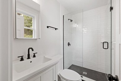 33 Wabon St unit 1, Dorchester, MA 02121 - photo 7